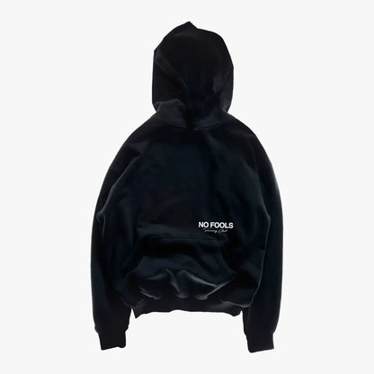 Training Club Hoodie